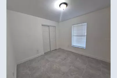 5907 NW 64th Street, Ocala, FL 34482 - Photo 8
