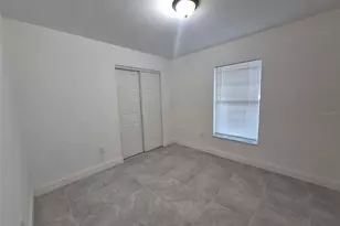 5907 NW 64th St, Ocala, FL 34482 - Photo 8