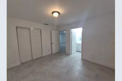 5907 NW 64th Street, Ocala, FL 34482 - Photo 18
