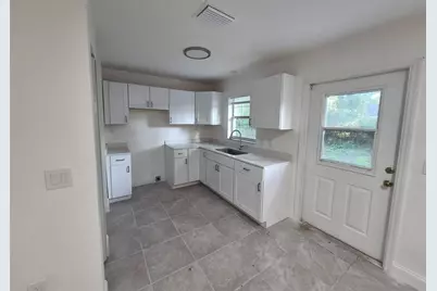5907 NW 64th Street, Ocala, FL 34482 - Photo 6