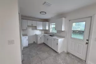5907 NW 64th St, Ocala, FL 34482 - Photo 6