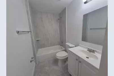 5907 NW 64th Street, Ocala, FL 34482 - Photo 16