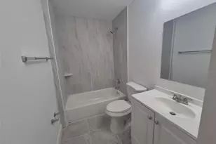 5907 NW 64th St, Ocala, FL 34482 - Photo 16