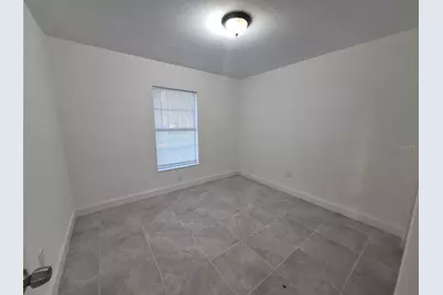 5907 NW 64th Street, Ocala, FL 34482 - Photo 10