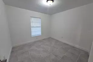5907 NW 64th St, Ocala, FL 34482 - Photo 10