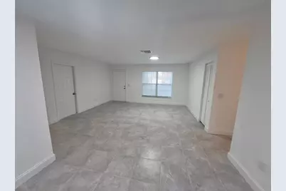 5907 NW 64th Street, Ocala, FL 34482 - Photo 4