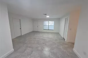 5907 NW 64th St, Ocala, FL 34482 - Photo 4