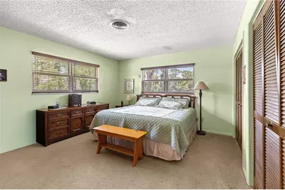2645 SW 80th Street, Ocala, FL 34476 - Photo 24