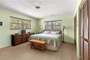 2645 SW 80th St, Ocala, FL 34476 - Photo 24