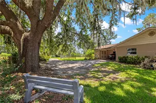 2645 SW 80th St, Ocala, FL 34476 - Photo 6