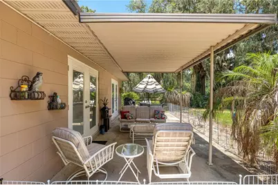 2645 SW 80th Street, Ocala, FL 34476 - Photo 30