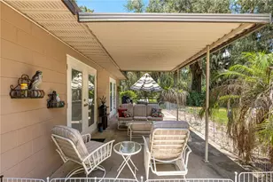 2645 SW 80th St, Ocala, FL 34476 - Photo 30