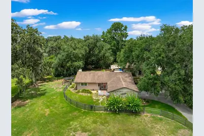 2645 SW 80th Street, Ocala, FL 34476 - Photo 2