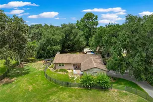 2645 SW 80th St, Ocala, FL 34476 - Photo 2