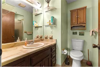 2645 SW 80th Street, Ocala, FL 34476 - Photo 26