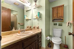 2645 SW 80th St, Ocala, FL 34476 - Photo 26