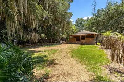 2645 SW 80th Street, Ocala, FL 34476 - Photo 36