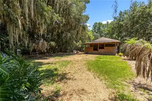 2645 SW 80th St, Ocala, FL 34476 - Photo 36