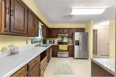2645 SW 80th Street, Ocala, FL 34476 - Photo 18