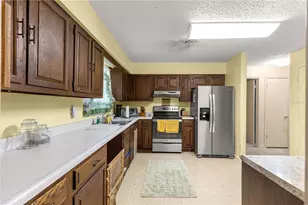 2645 SW 80th St, Ocala, FL 34476 - Photo 18