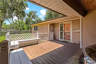 2645 SW 80th St, Ocala, FL 34476 - Photo 10