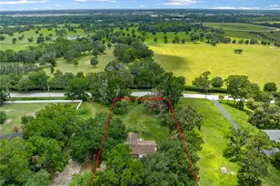 2645 SW 80th St, Ocala, FL 34476 - Photo 40