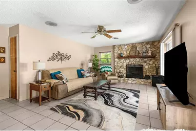 2645 SW 80th Street, Ocala, FL 34476 - Photo 14