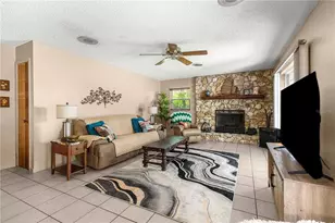 2645 SW 80th St, Ocala, FL 34476 - Photo 14