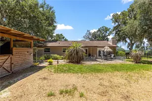 2645 SW 80th St, Ocala, FL 34476 - Photo 34