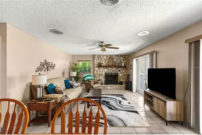 2645 SW 80th Street, Ocala, FL 34476 - Photo 16