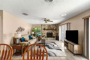 2645 SW 80th St, Ocala, FL 34476 - Photo 16