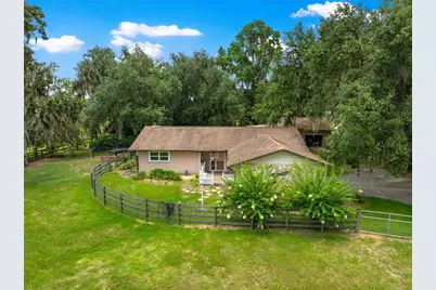 2645 SW 80th Street, Ocala, FL 34476 - Photo 1
