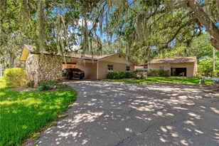 2645 SW 80th St, Ocala, FL 34476 - Photo 8