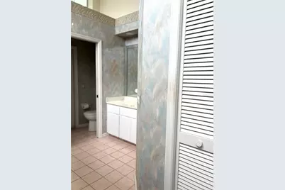 9670 SW 190th Terrace Road, Dunnellon, FL 34432 - Photo 38