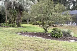 9670 SW 190th Terrace Rd, Dunnellon, FL 34432 - Photo 64