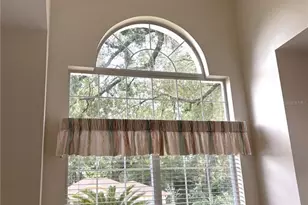 9670 SW 190th Terrace Rd, Dunnellon, FL 34432 - Photo 32