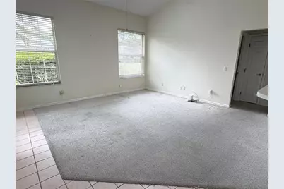 9670 SW 190th Terrace Road, Dunnellon, FL 34432 - Photo 14