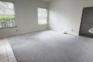 9670 SW 190th Terrace Rd, Dunnellon, FL 34432 - Photo 14