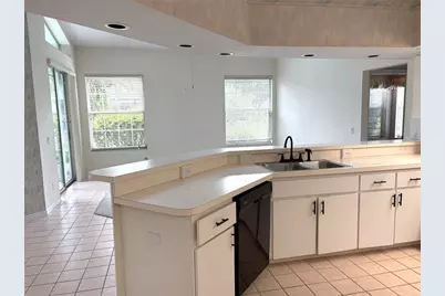 9670 SW 190th Terrace Road, Dunnellon, FL 34432 - Photo 16