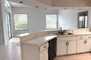 9670 SW 190th Terrace Rd, Dunnellon, FL 34432 - Photo 16