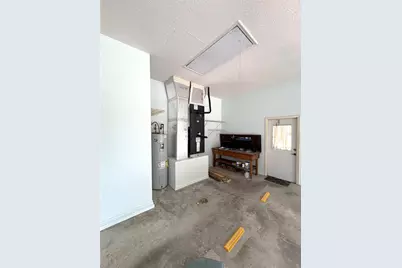9670 SW 190th Terrace Road, Dunnellon, FL 34432 - Photo 54