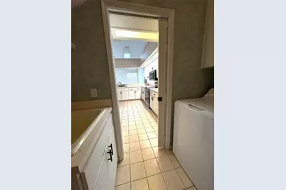 9670 SW 190th Terrace Road, Dunnellon, FL 34432 - Photo 26