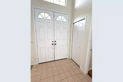 9670 SW 190th Terrace Road, Dunnellon, FL 34432 - Photo 10
