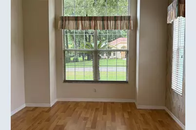 9670 SW 190th Terrace Road, Dunnellon, FL 34432 - Photo 28
