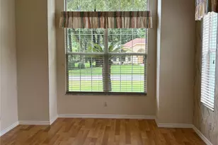 9670 SW 190th Terrace Rd, Dunnellon, FL 34432 - Photo 28
