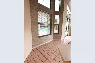 9670 SW 190th Terrace Road, Dunnellon, FL 34432 - Photo 12
