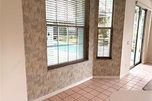 9670 SW 190th Terrace Rd, Dunnellon, FL 34432 - Photo 12