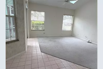 9670 SW 190th Terrace Road, Dunnellon, FL 34432 - Photo 14