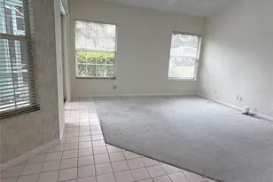 9670 SW 190th Terrace Rd, Dunnellon, FL 34432 - Photo 14