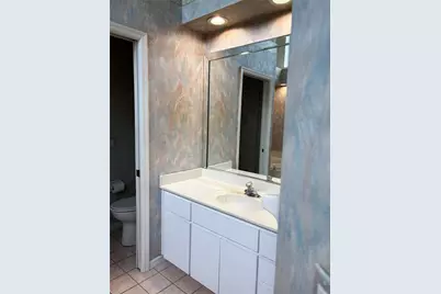 9670 SW 190th Terrace Road, Dunnellon, FL 34432 - Photo 36